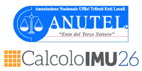Gestione dei rifiuti