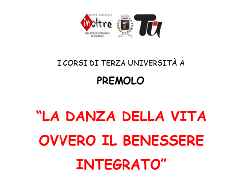 Terza Università