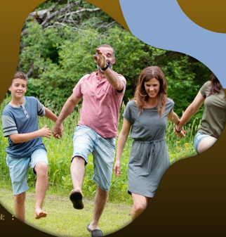 Connessioni possibili