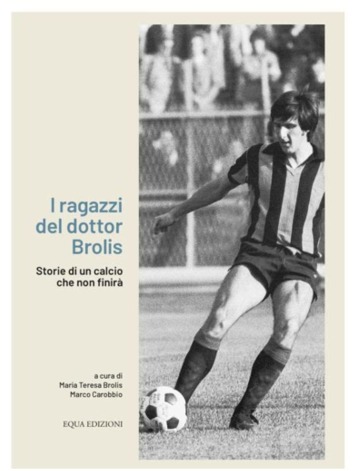 I ragazzi del dottor Brolis