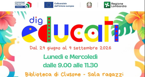 DigEducati