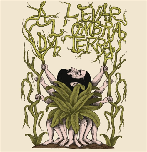 A levar l'ombra da terra ETS