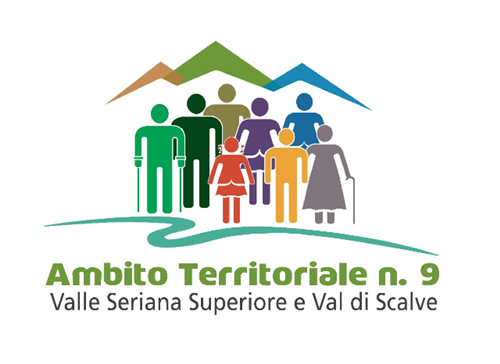 Bando per l'istituzione dell'albo dei soggetti accreditati all'erogazione di voucher sociali per servizi a supporto della domiciliarità nel territorio dell'Ambito Territoriale Valle Seriana Superiore e Valle di Scalve.