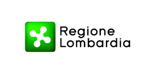 Servizio Fitosanitario Regionale