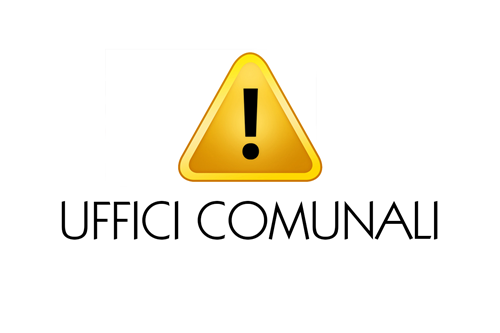 Ufficio Tributi