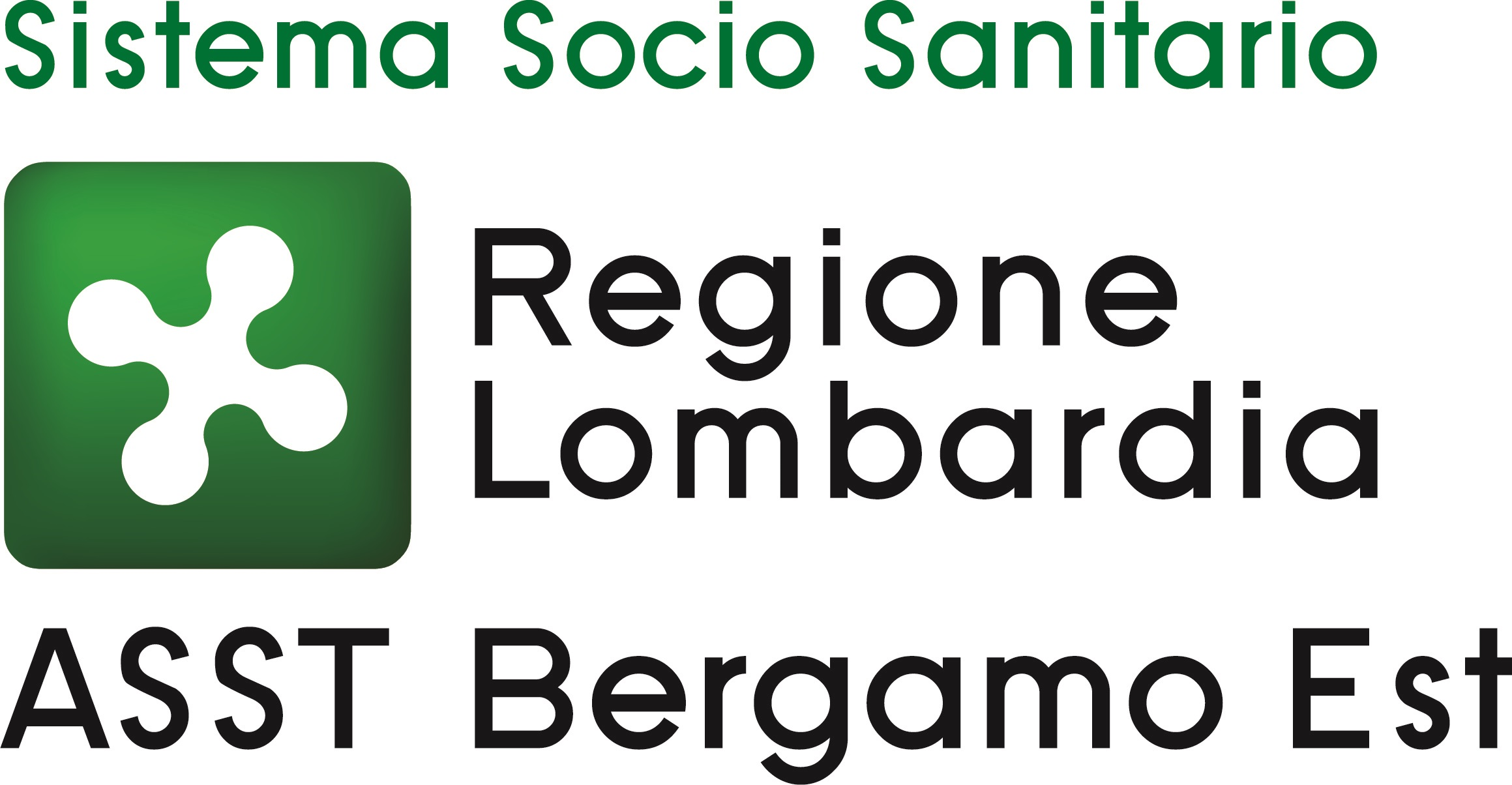 ASST Bergamo Est – Attivazione servizio di ritiro referti delle immagini radiologiche online