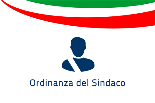 Ordinanza 1/2026